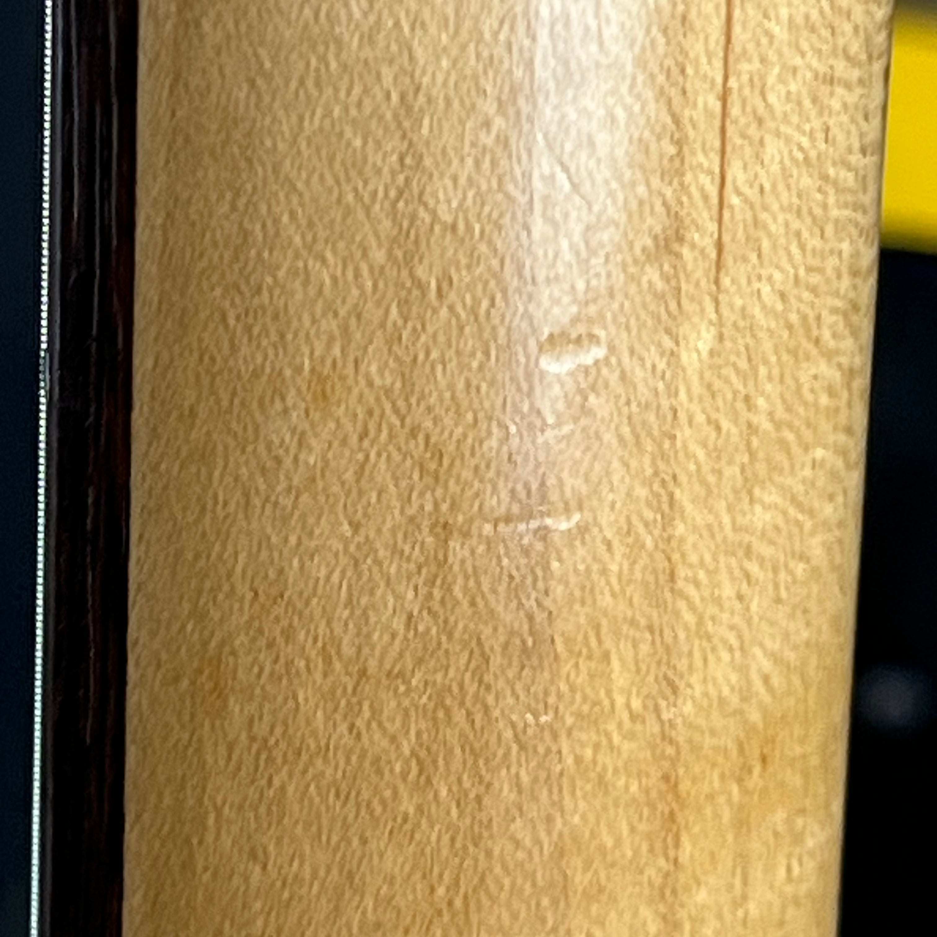 YAMAHA MB-40 Bass