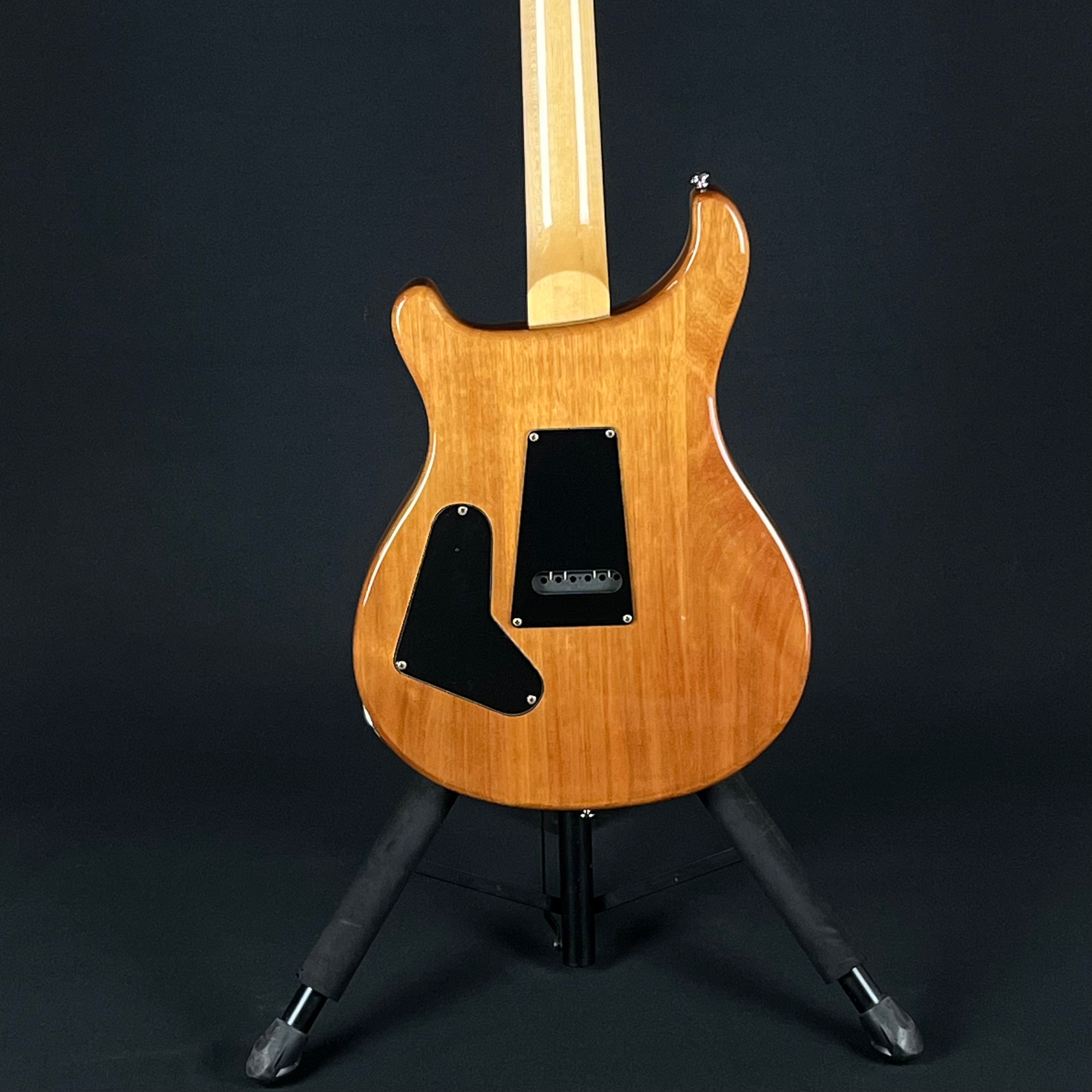 PRS SE Custom 24 2015