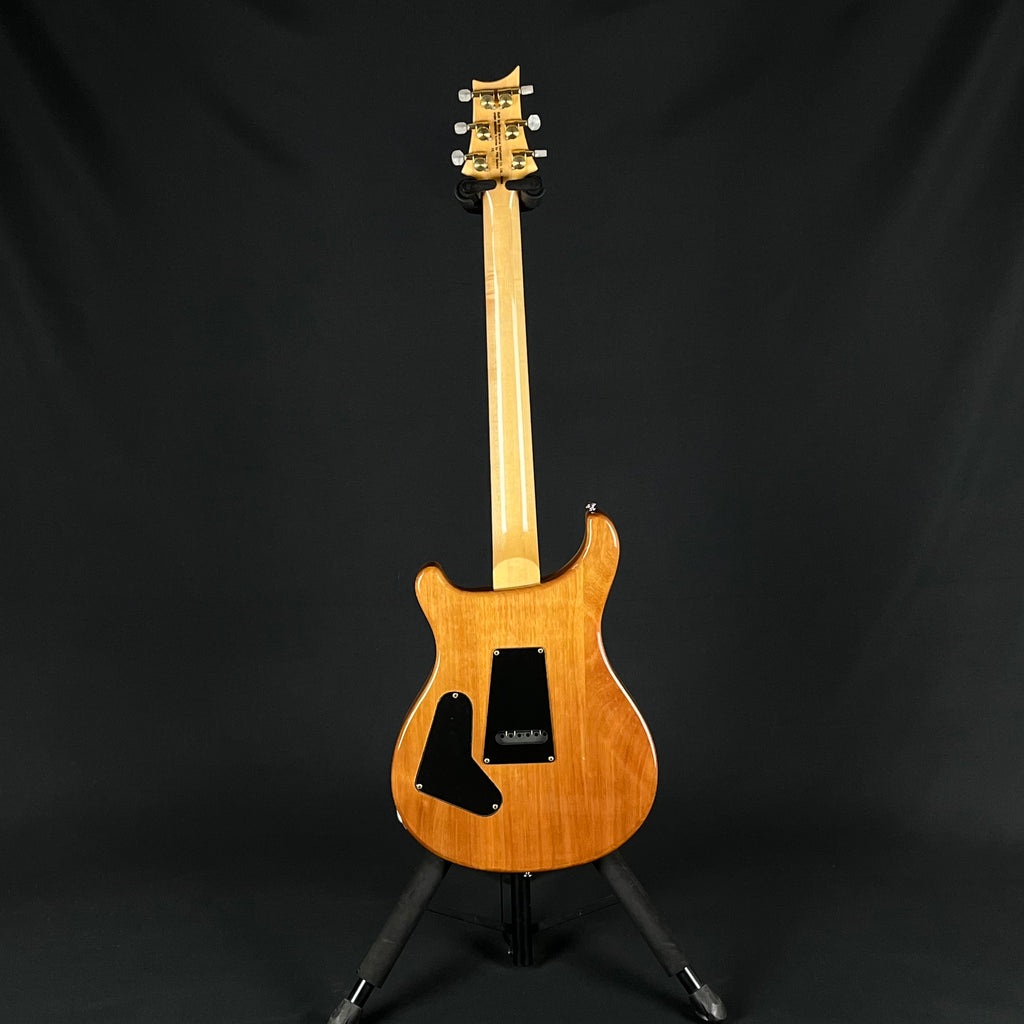 PRS SE Custom 24 2015