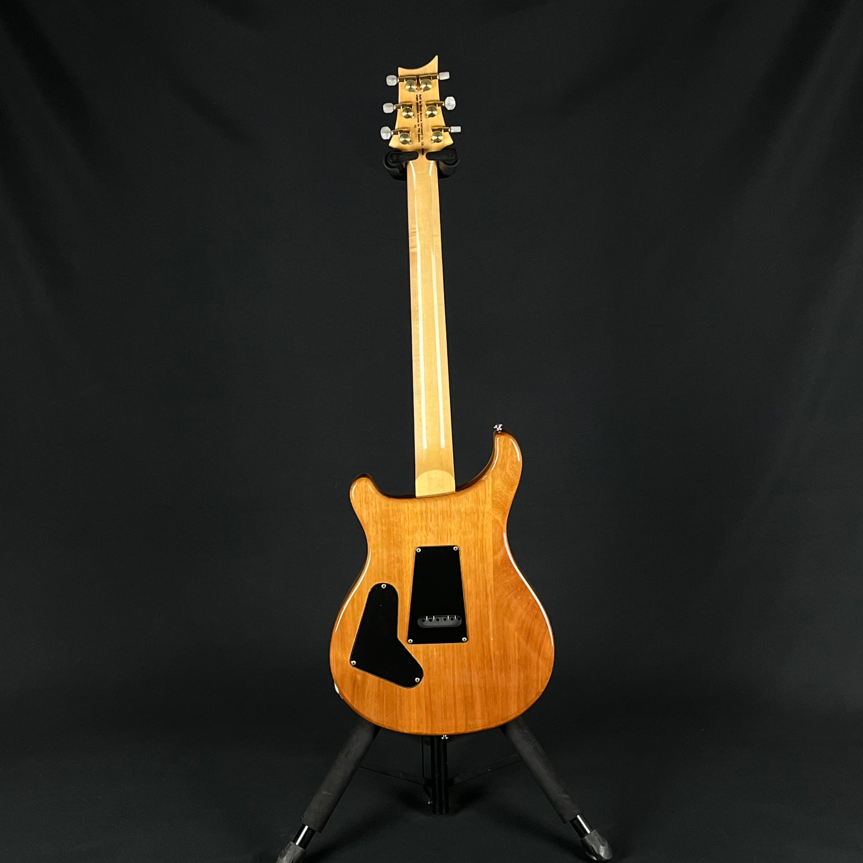 PRS SE Custom 24 2015