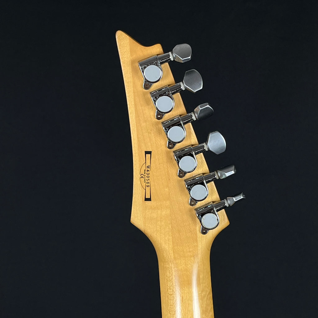 Ibanez SA260QM