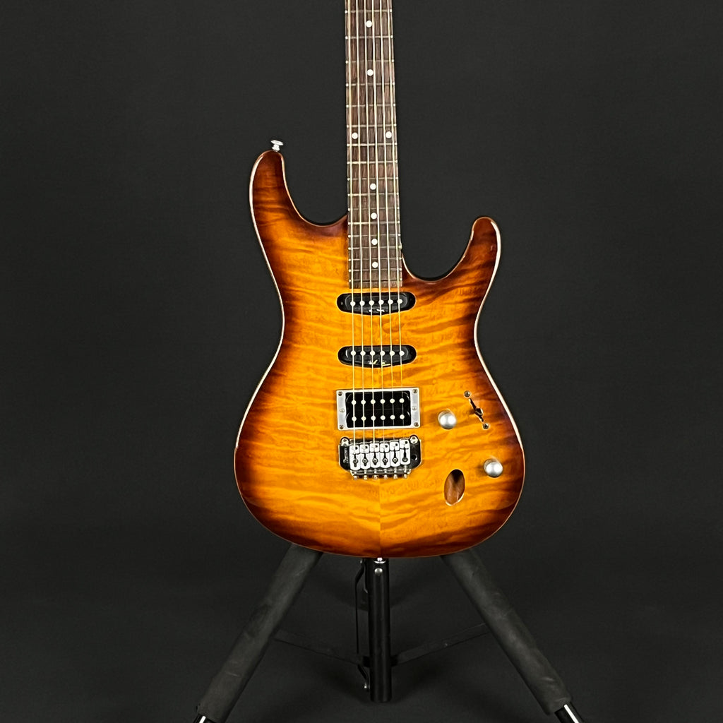 Ibanez SA260QM