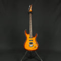 Ibanez SA260QM