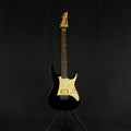 Ibanez GIO Series