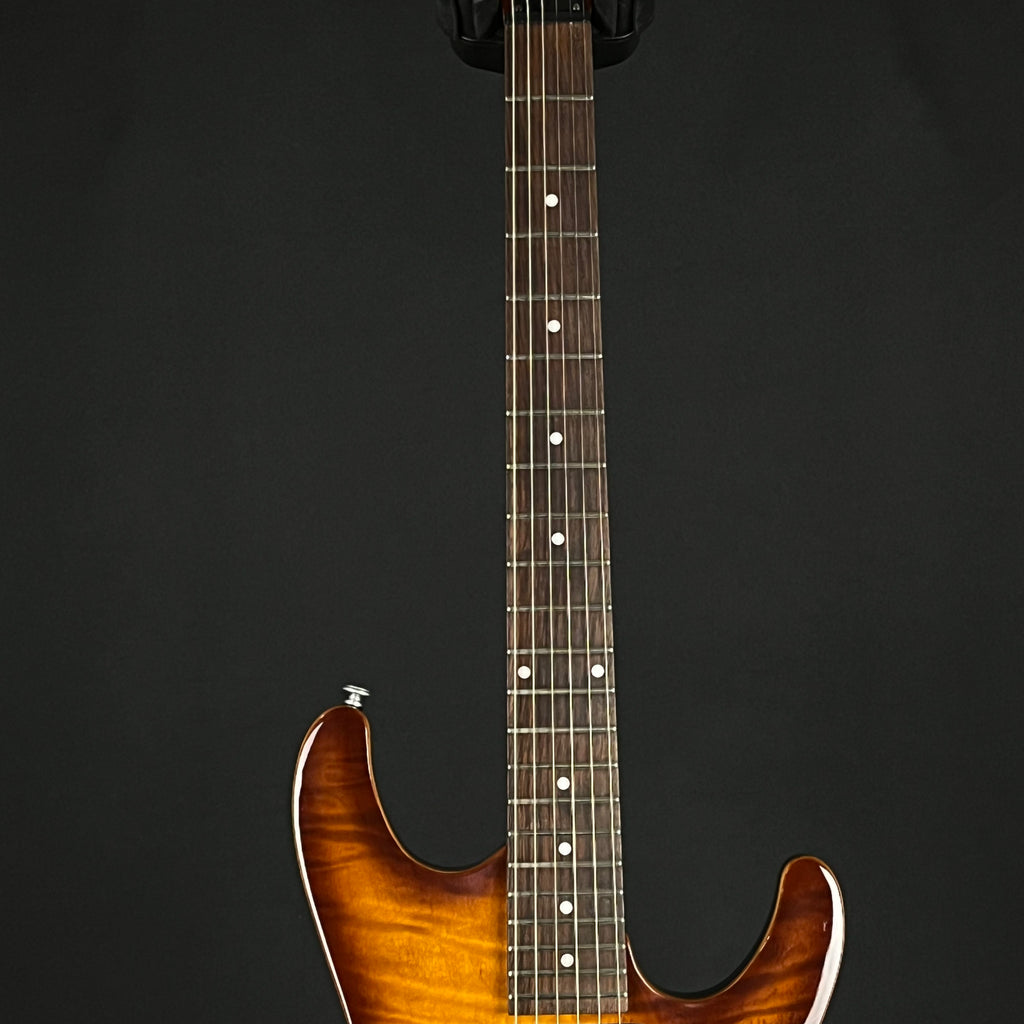 Ibanez SA260QM