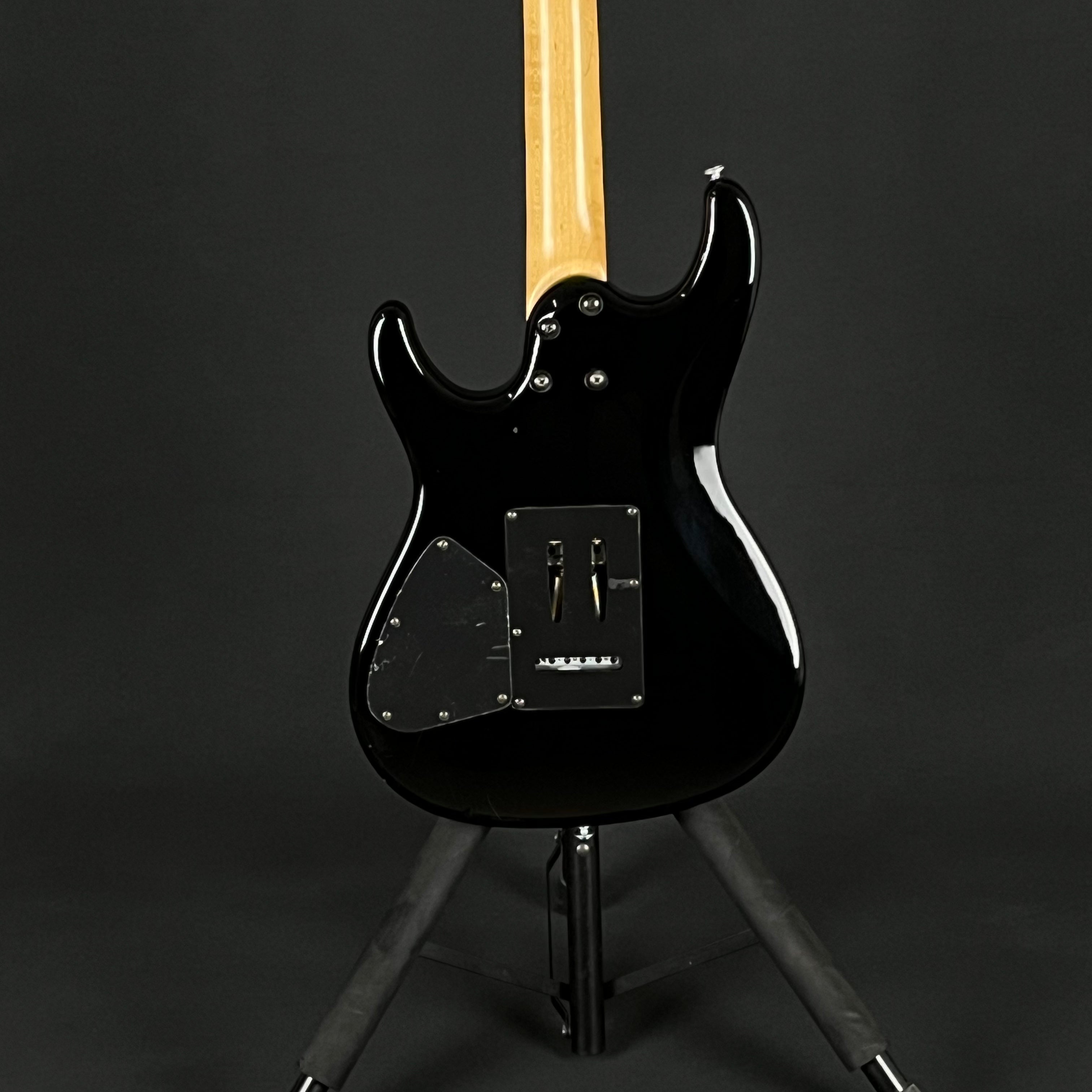 Ibanez SA260QM