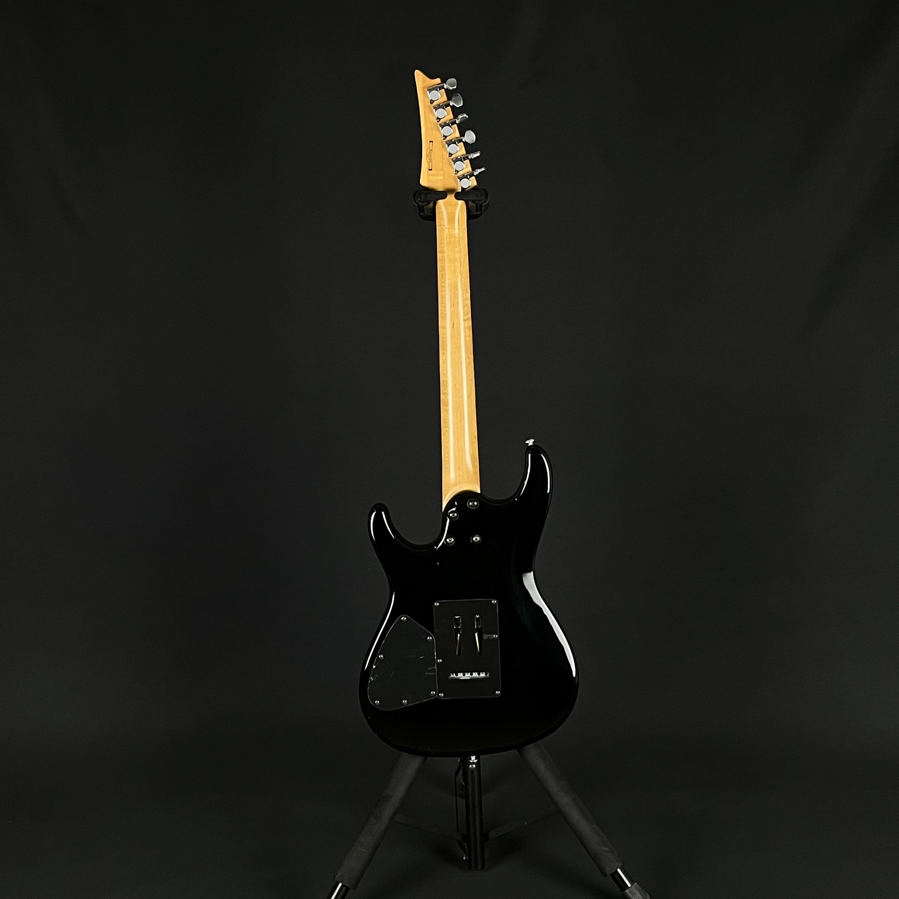 Ibanez SA260QM