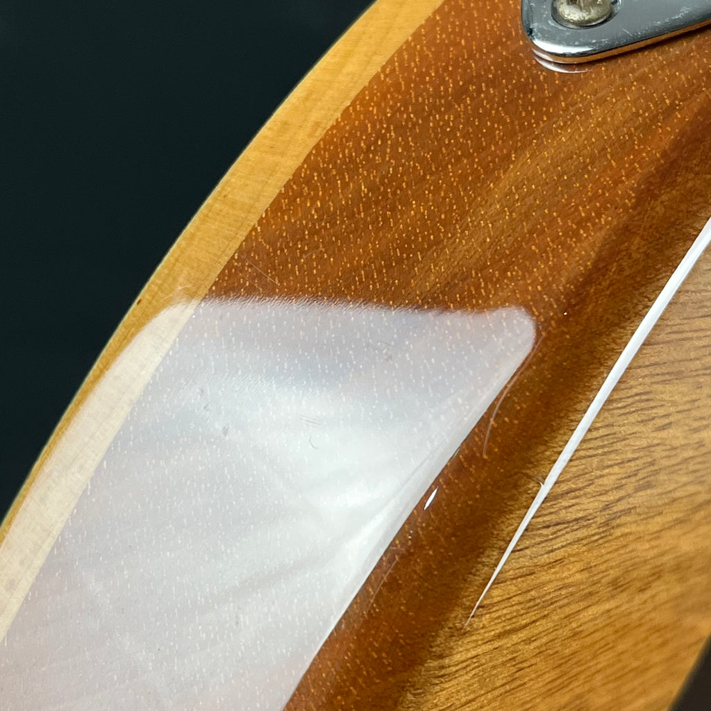 PRS SE Custom 24 2015