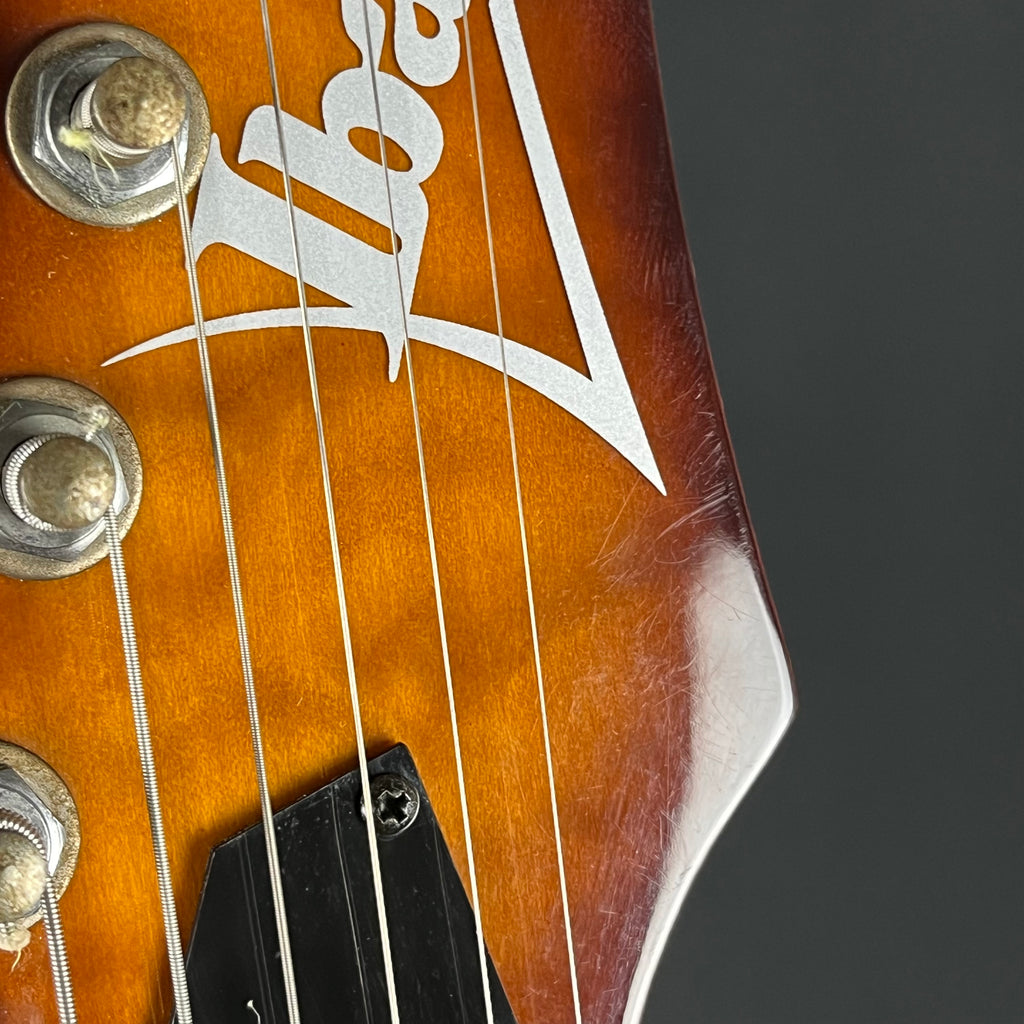 Ibanez SA260QM