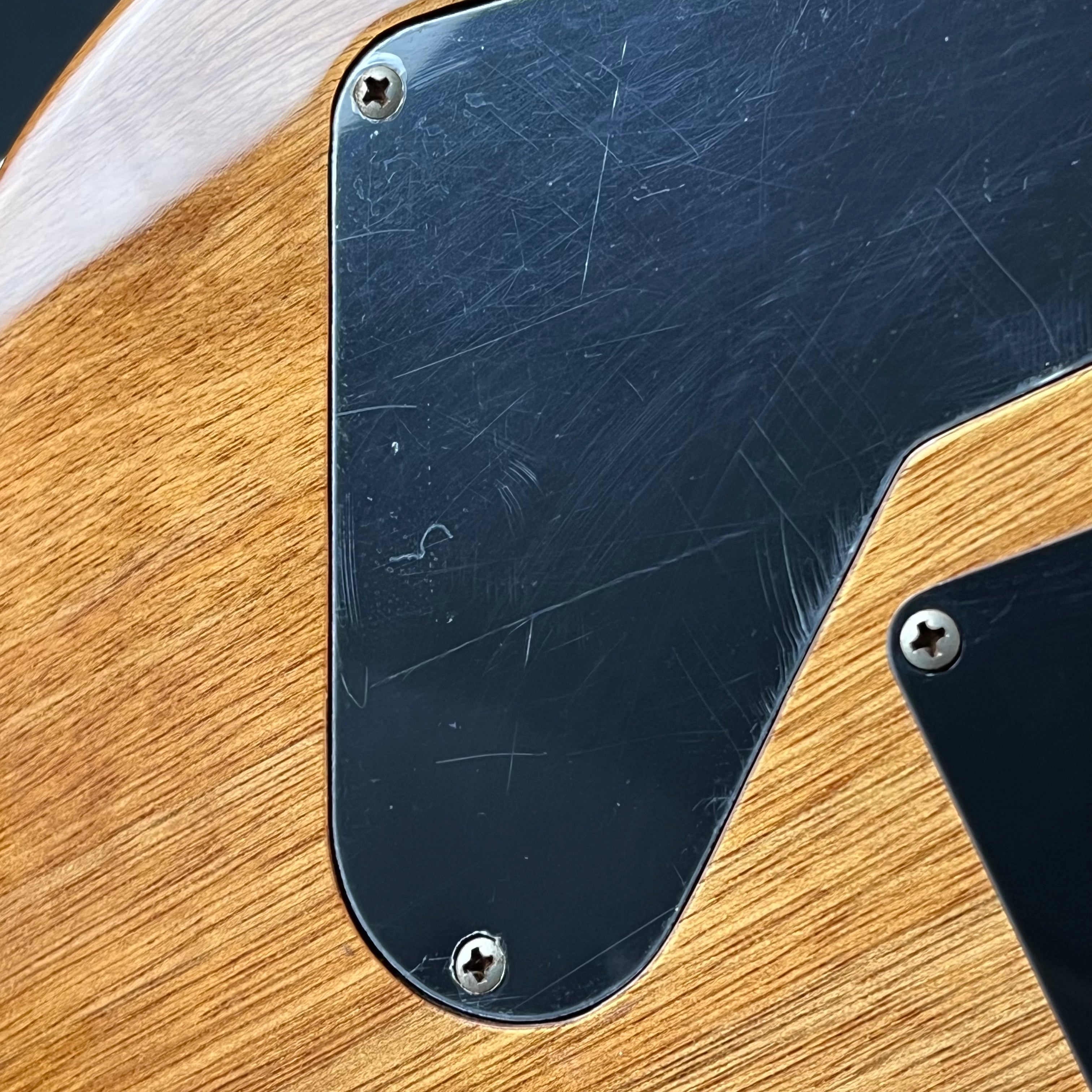 PRS SE Custom 24 2015