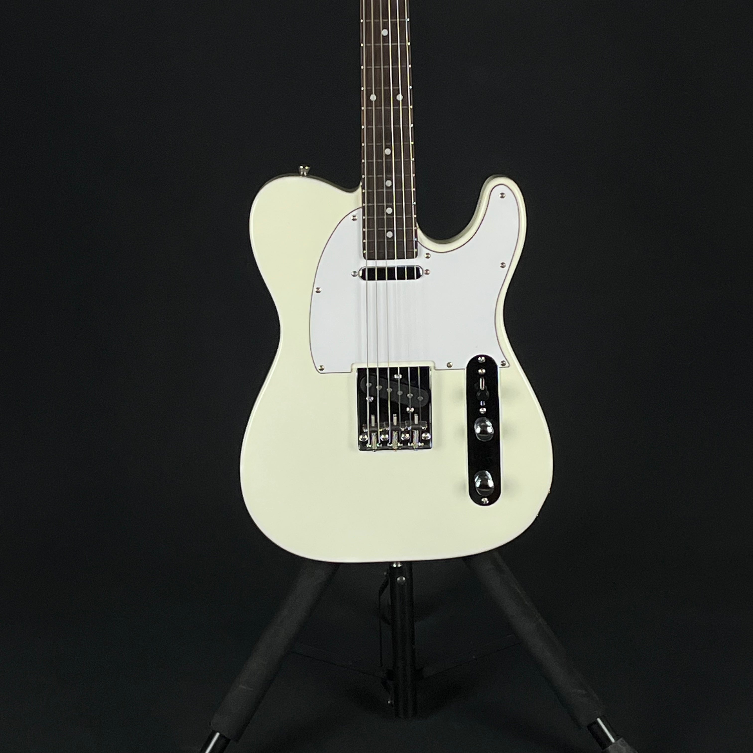 Bacchus Universe Series Telecaster