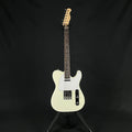 Bacchus Universe Series Telecaster