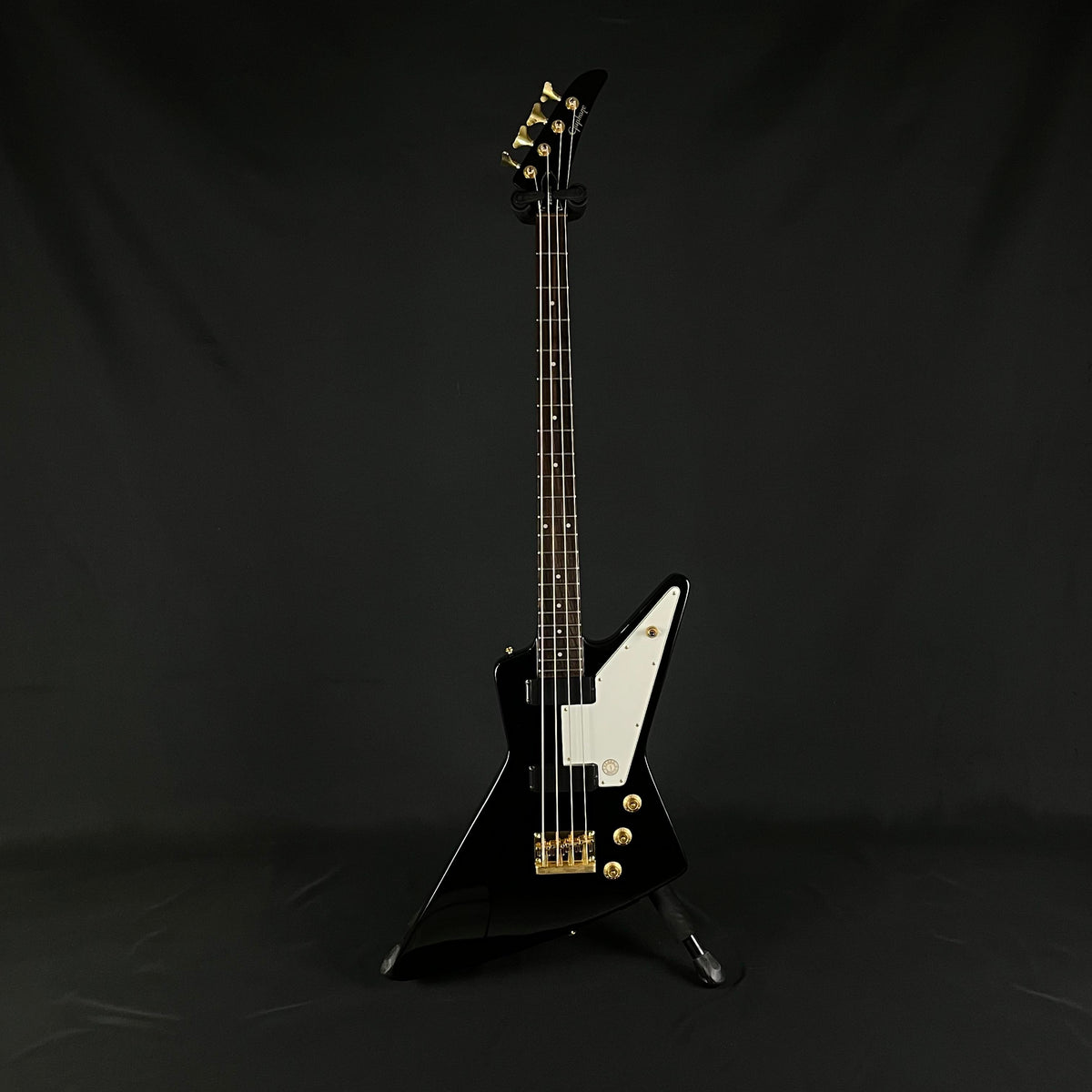 Epiphone Korea Explorer Bass