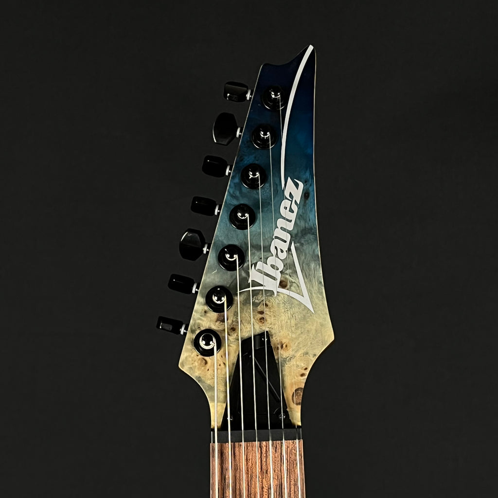 Ibanez RGD7521PB-DSF