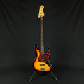 GrassRoots G-JB-55R