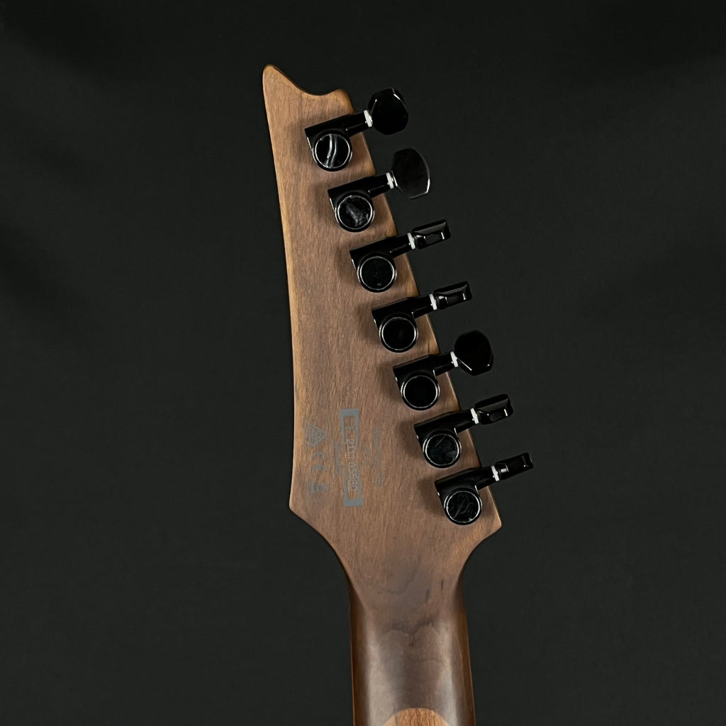 Ibanez RGD7521PB-DSF