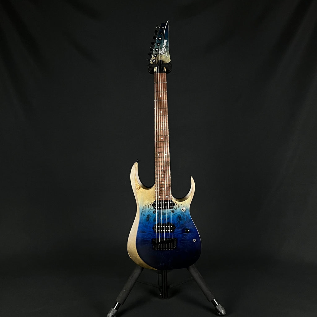 Ibanez RGD7521PB-DSF
