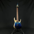 Ibanez RGD7521PB-DSF