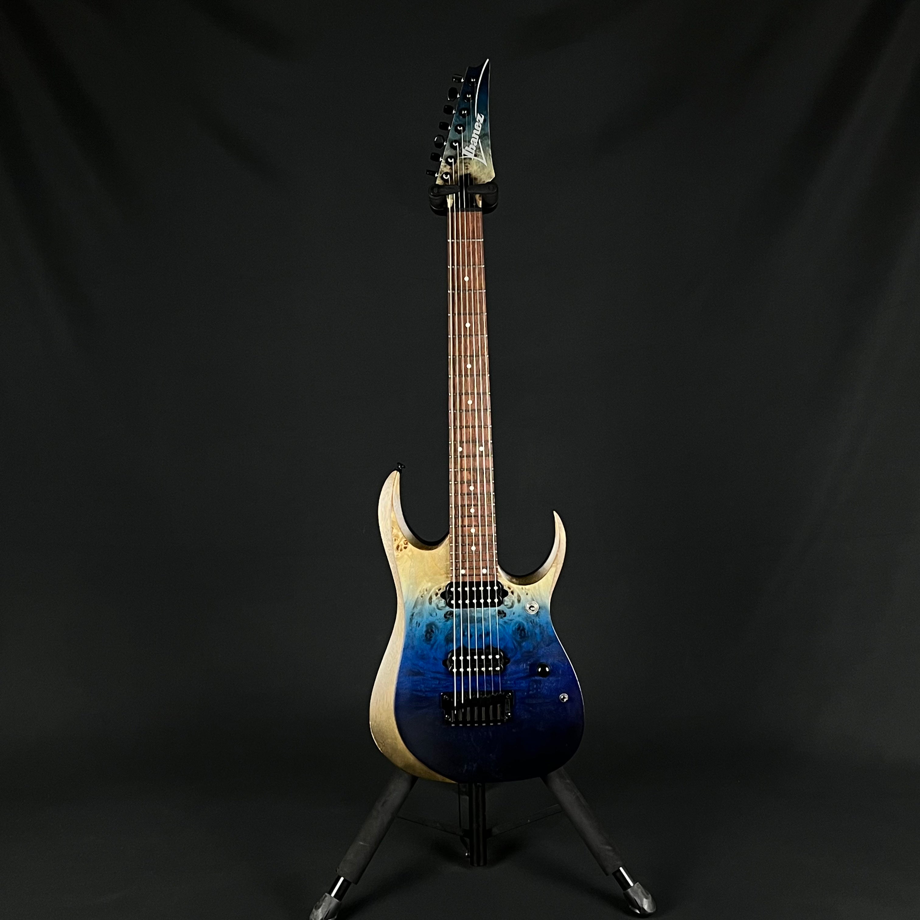 Ibanez RGD7521PB-DSF