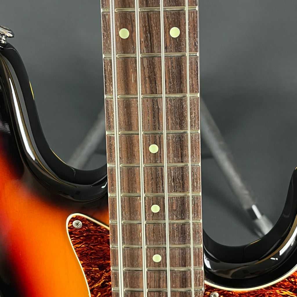 GrassRoots G-JB-55R