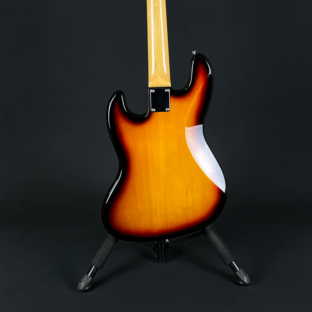 GrassRoots G-JB-55R