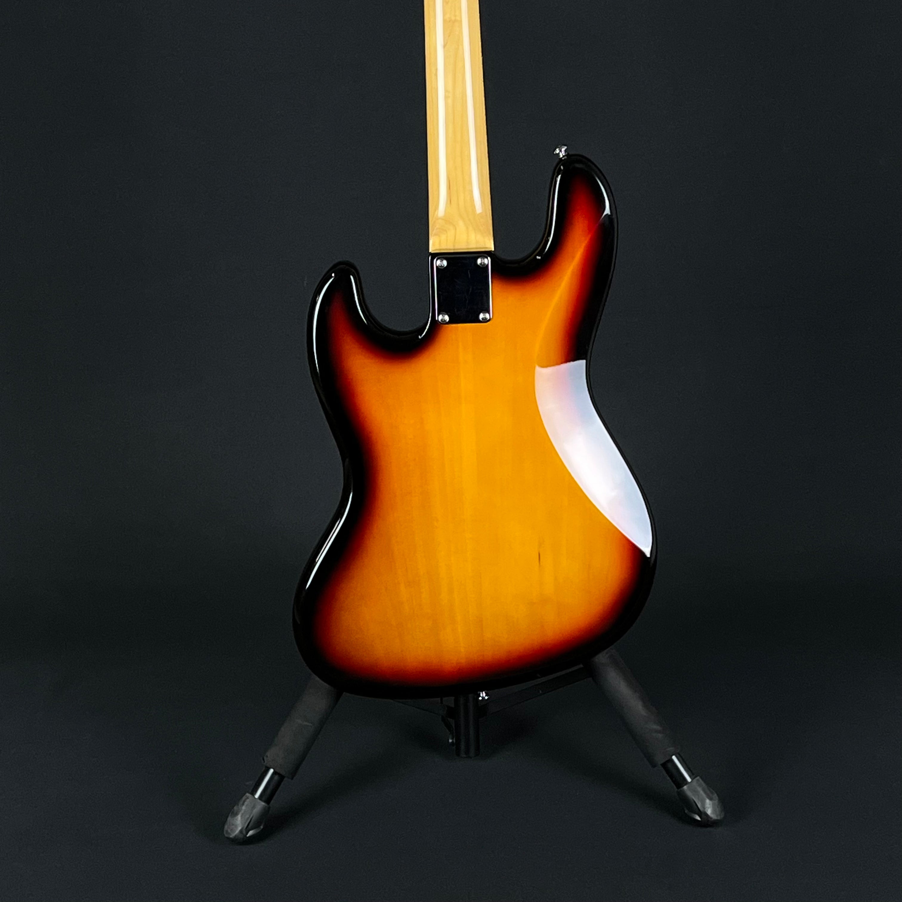 GrassRoots G-JB-55R