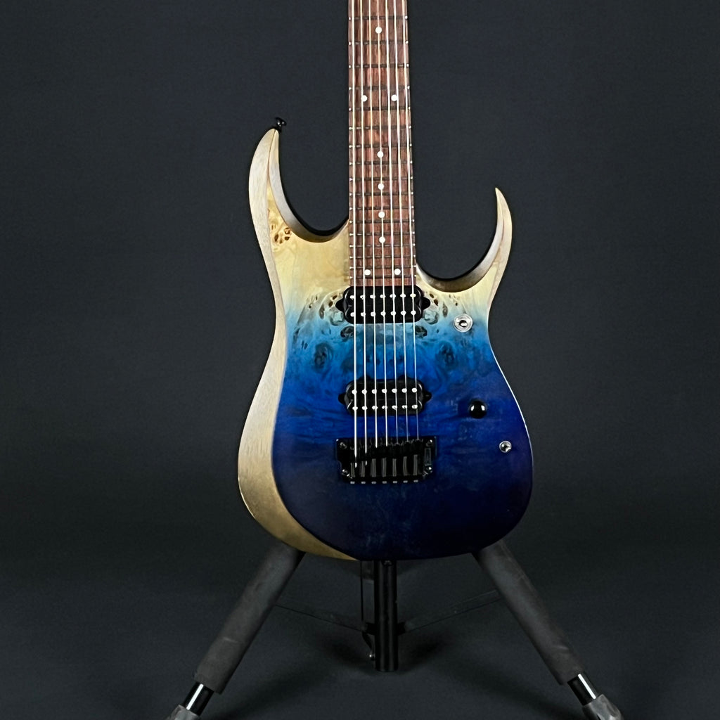 Ibanez RGD7521PB-DSF