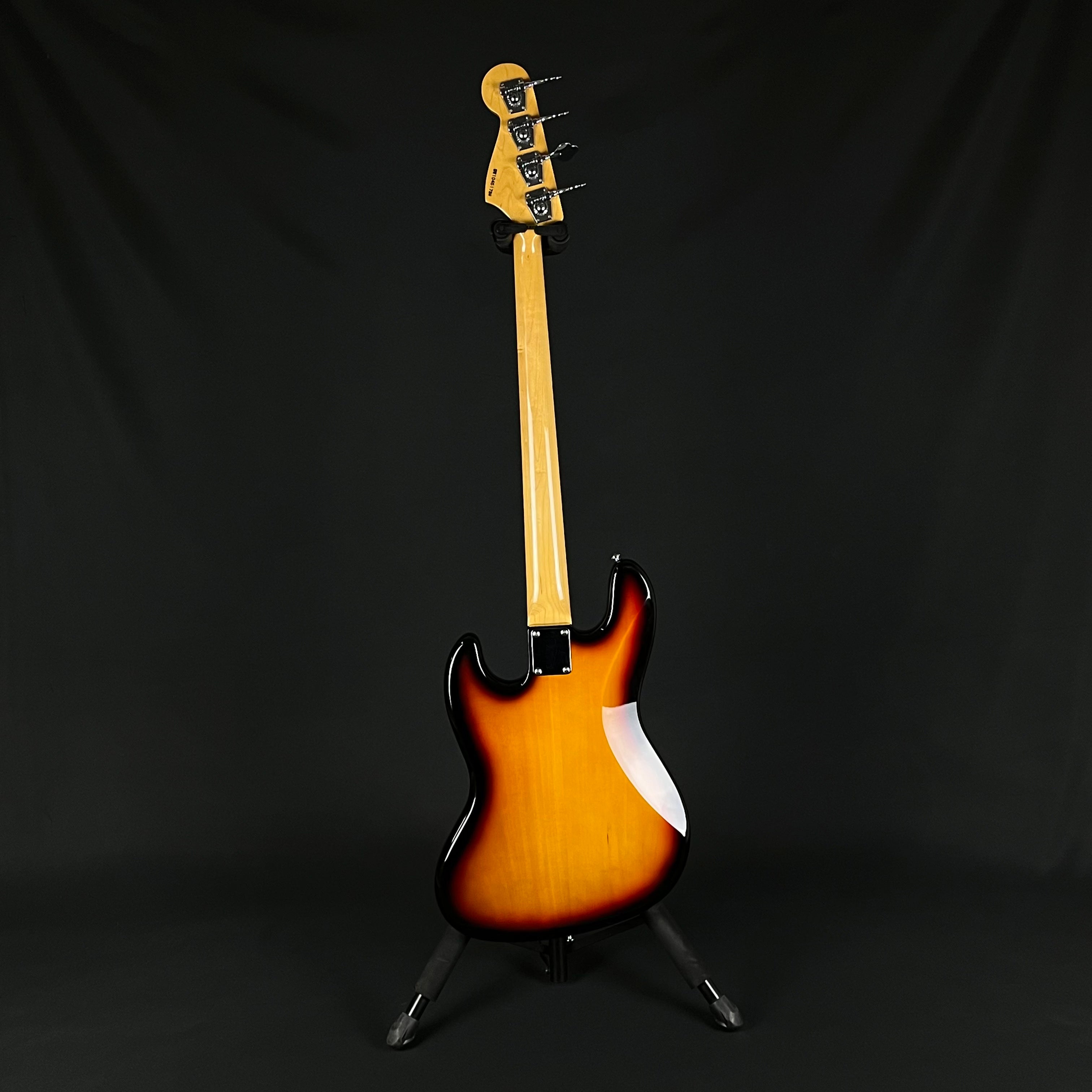 GrassRoots G-JB-55R