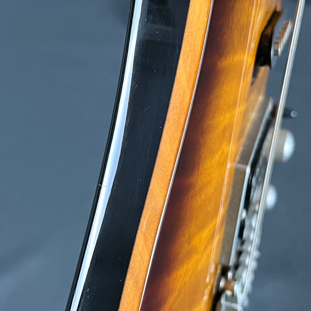 Ibanez SA260QM