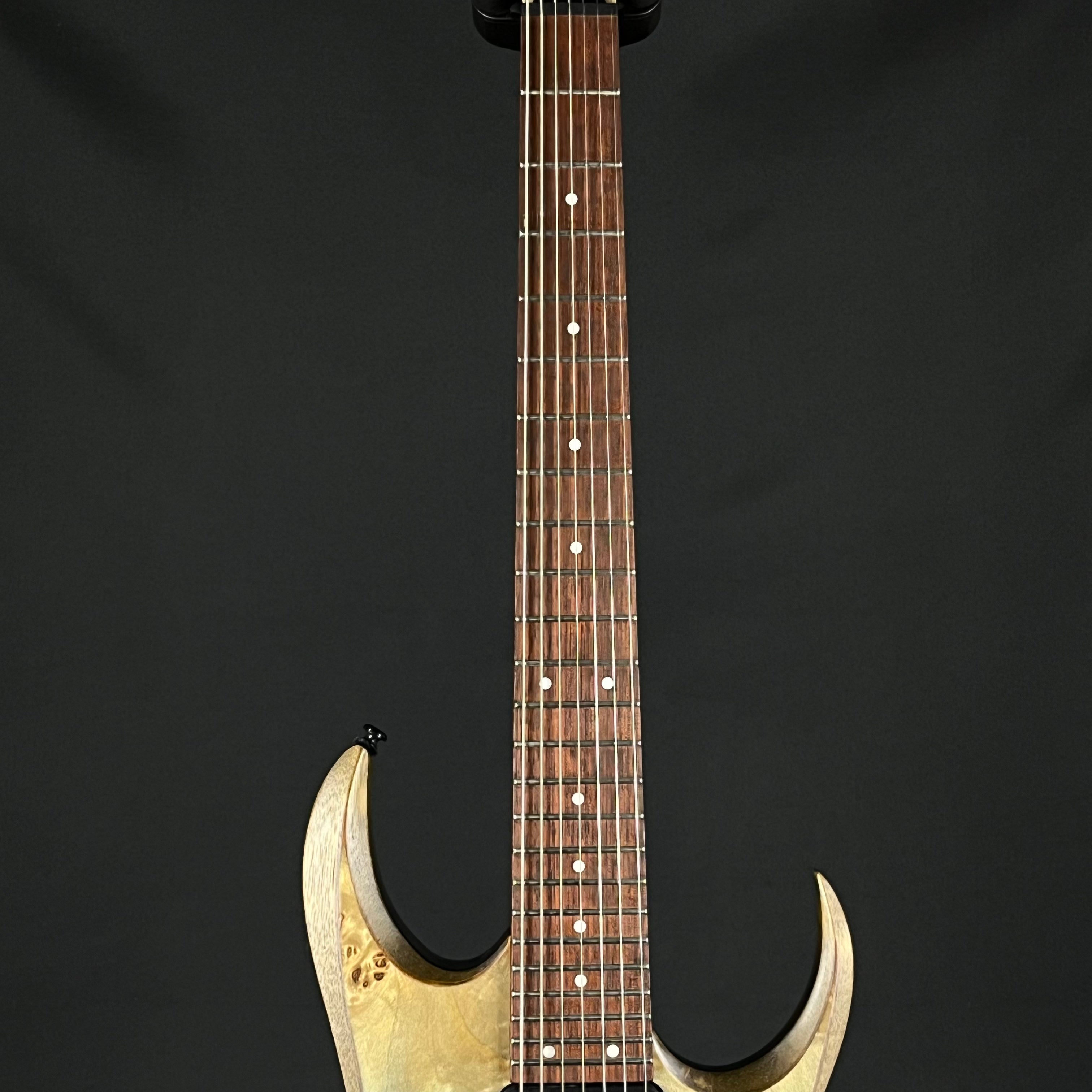 Ibanez RGD7521PB-DSF