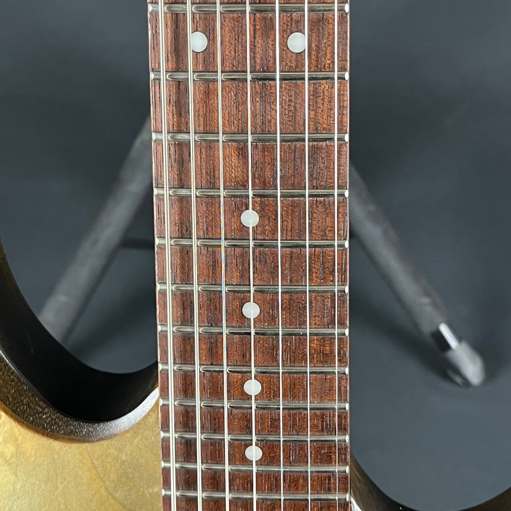 Ibanez RGD7521PB-DSF
