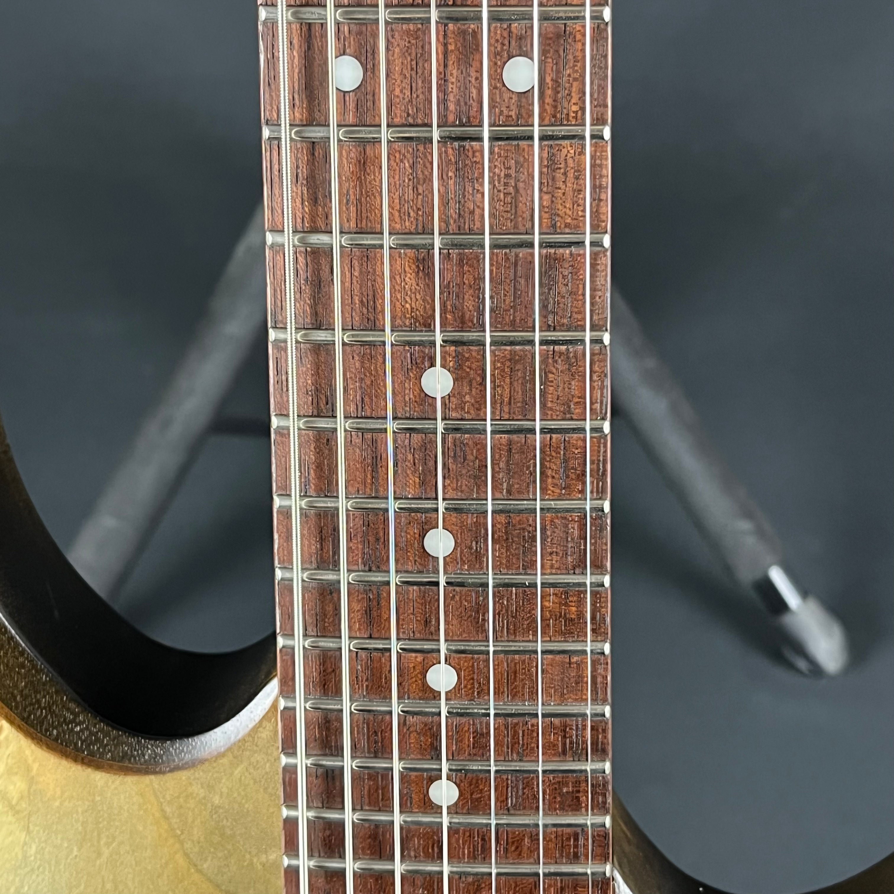 Ibanez RGD7521PB-DSF