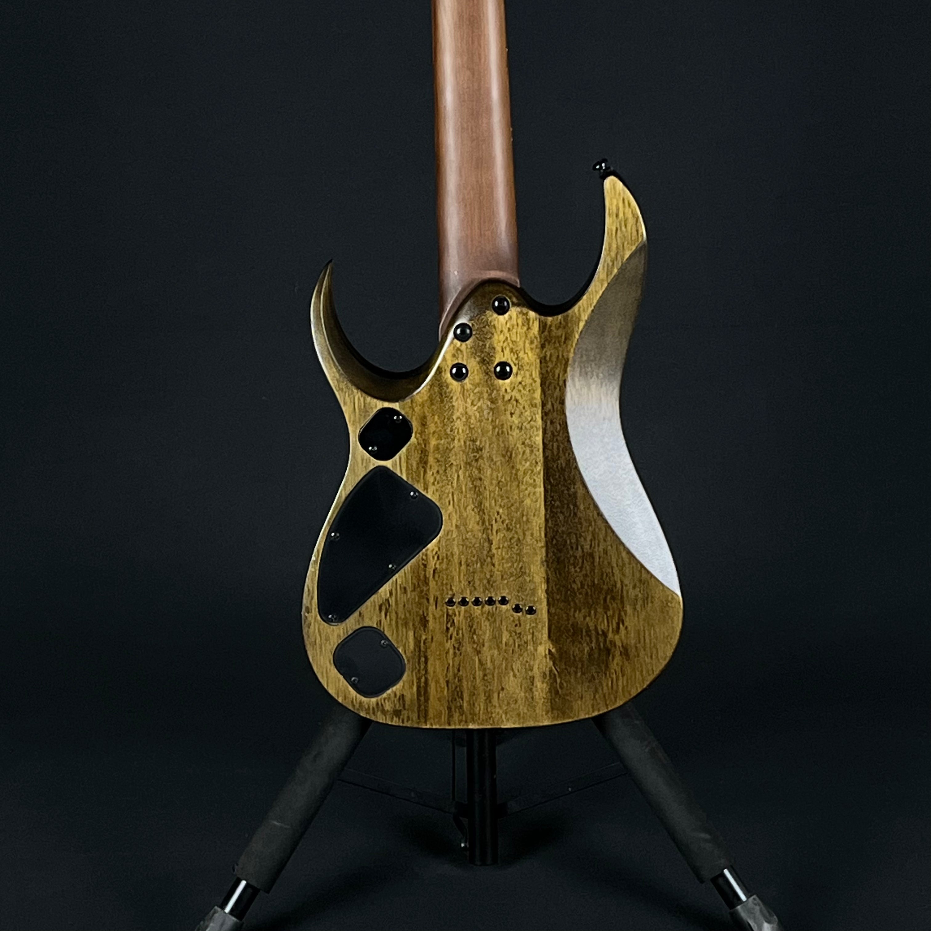 Ibanez RGD7521PB-DSF