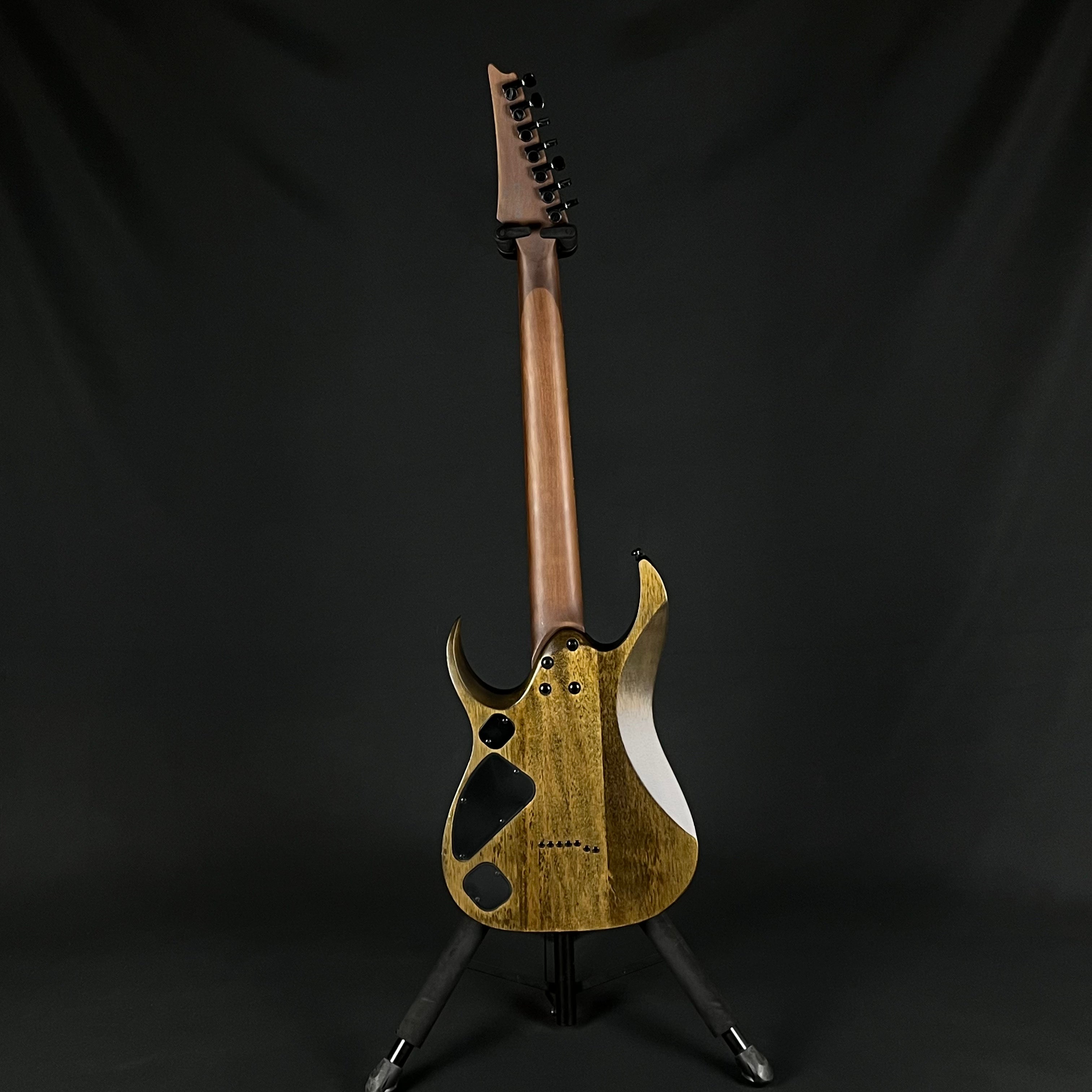 Ibanez RGD7521PB-DSF
