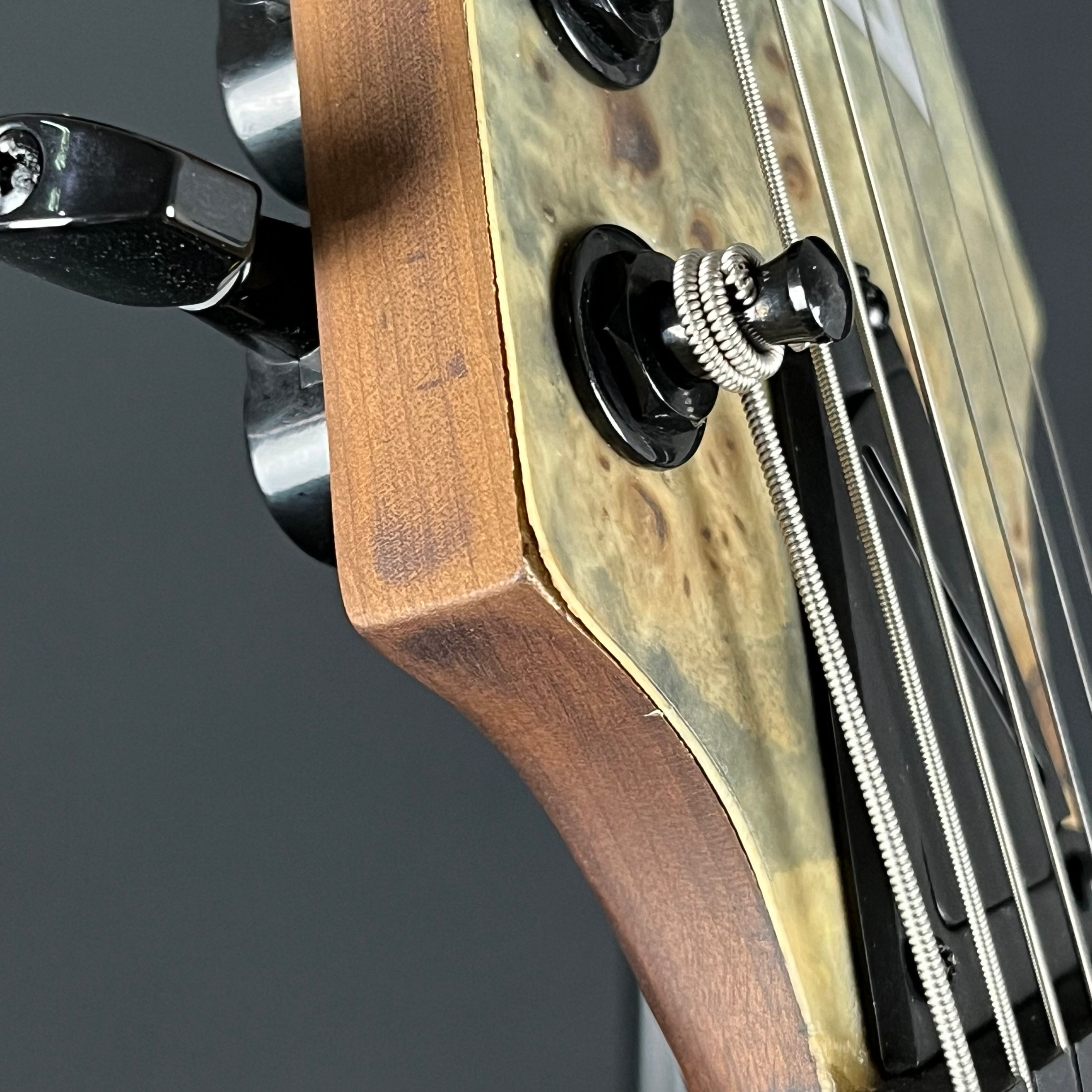 Ibanez RGD7521PB-DSF