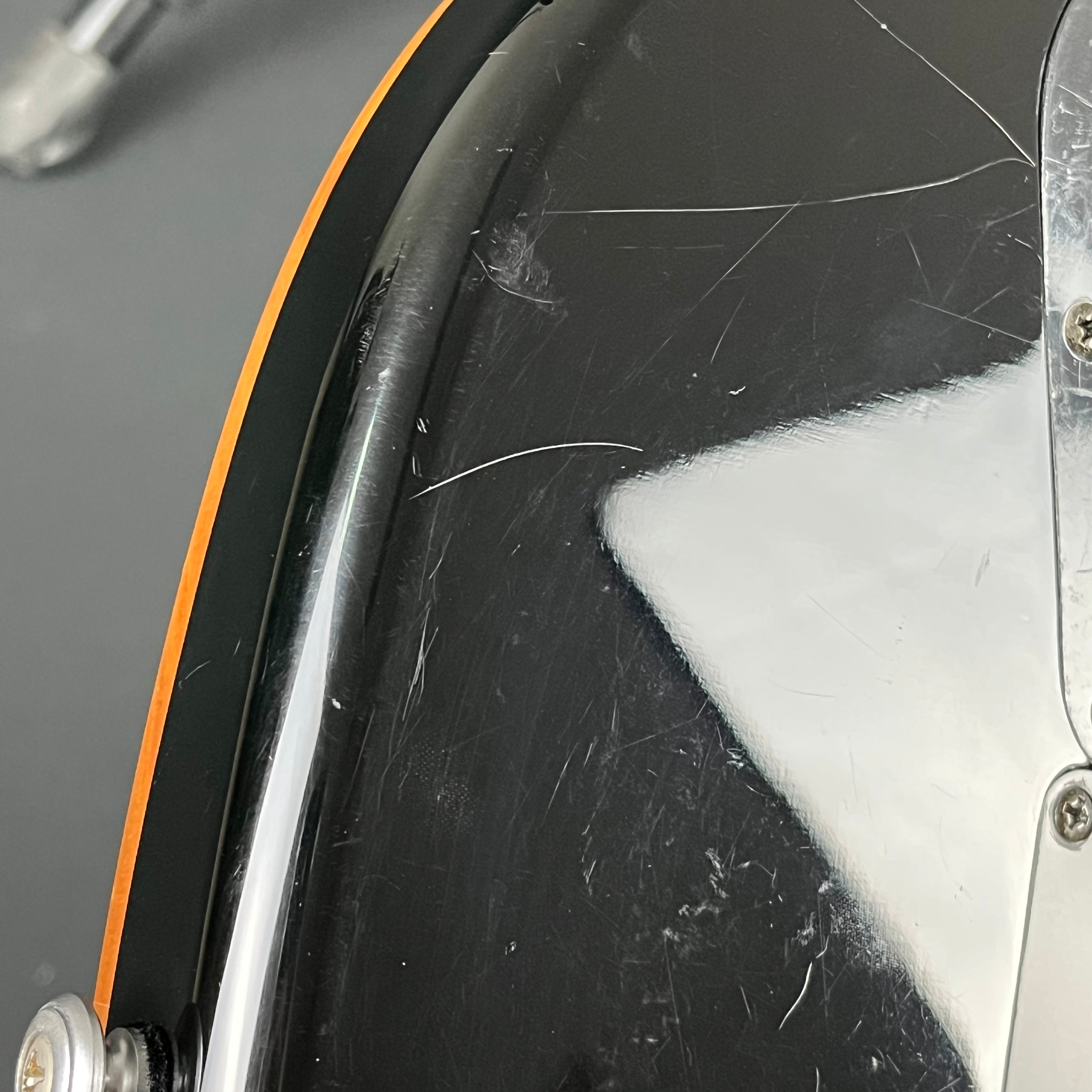 Ibanez SA260QM