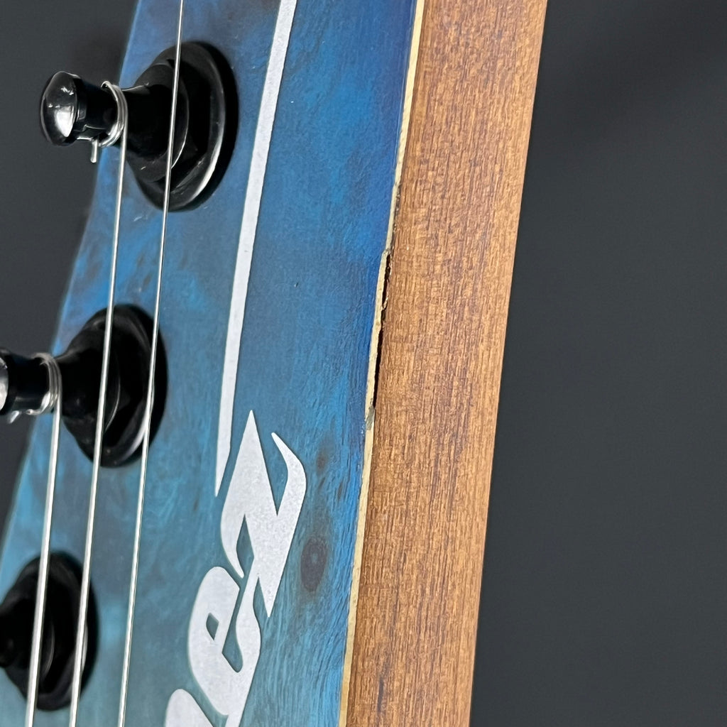 Ibanez RGD7521PB-DSF