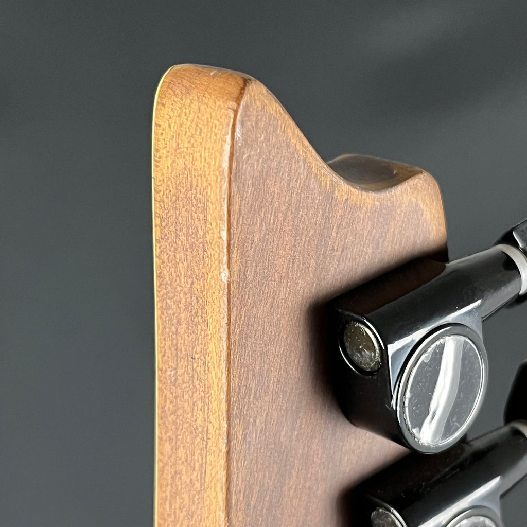 Ibanez RGD7521PB-DSF