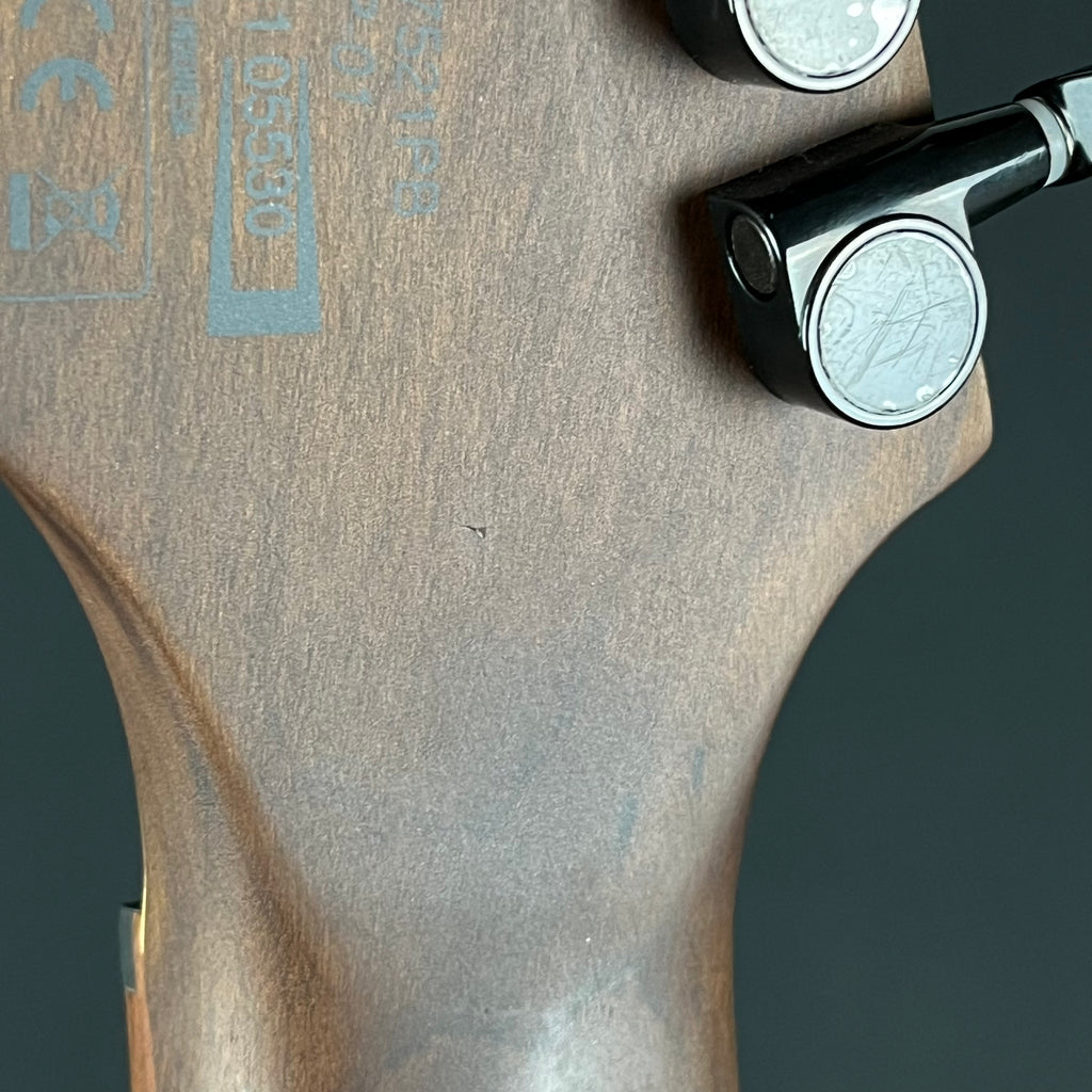 Ibanez RGD7521PB-DSF