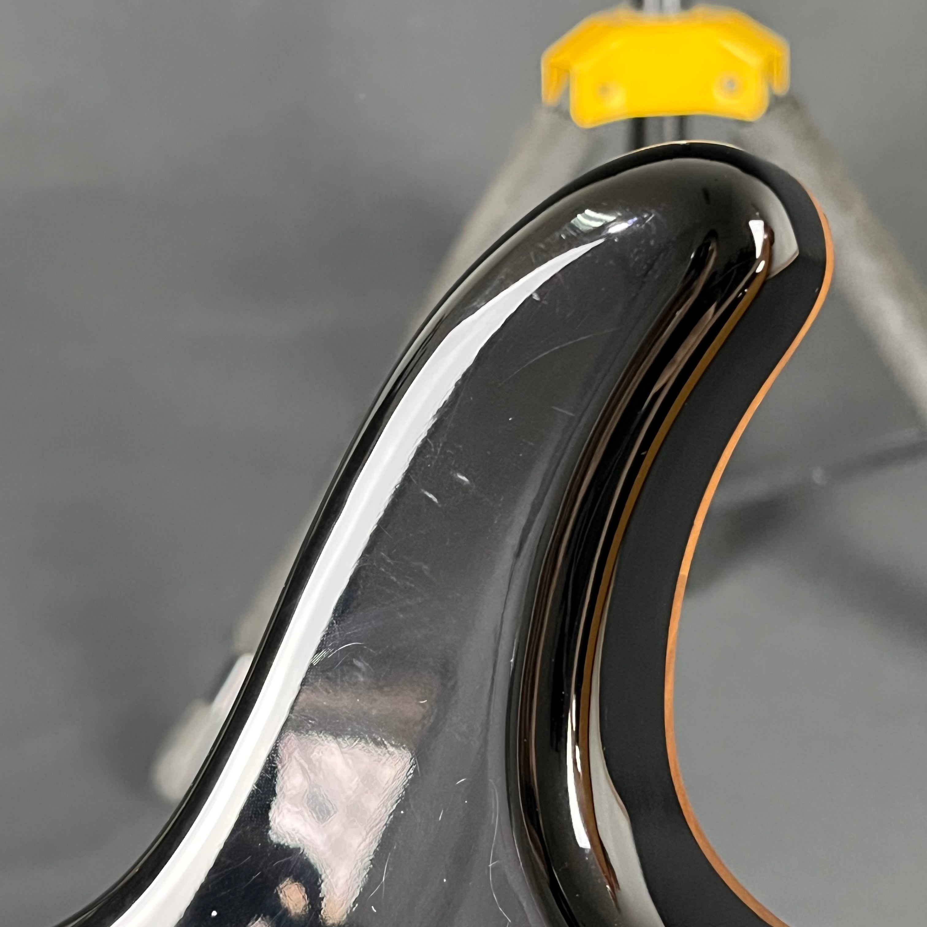 Ibanez SA260QM