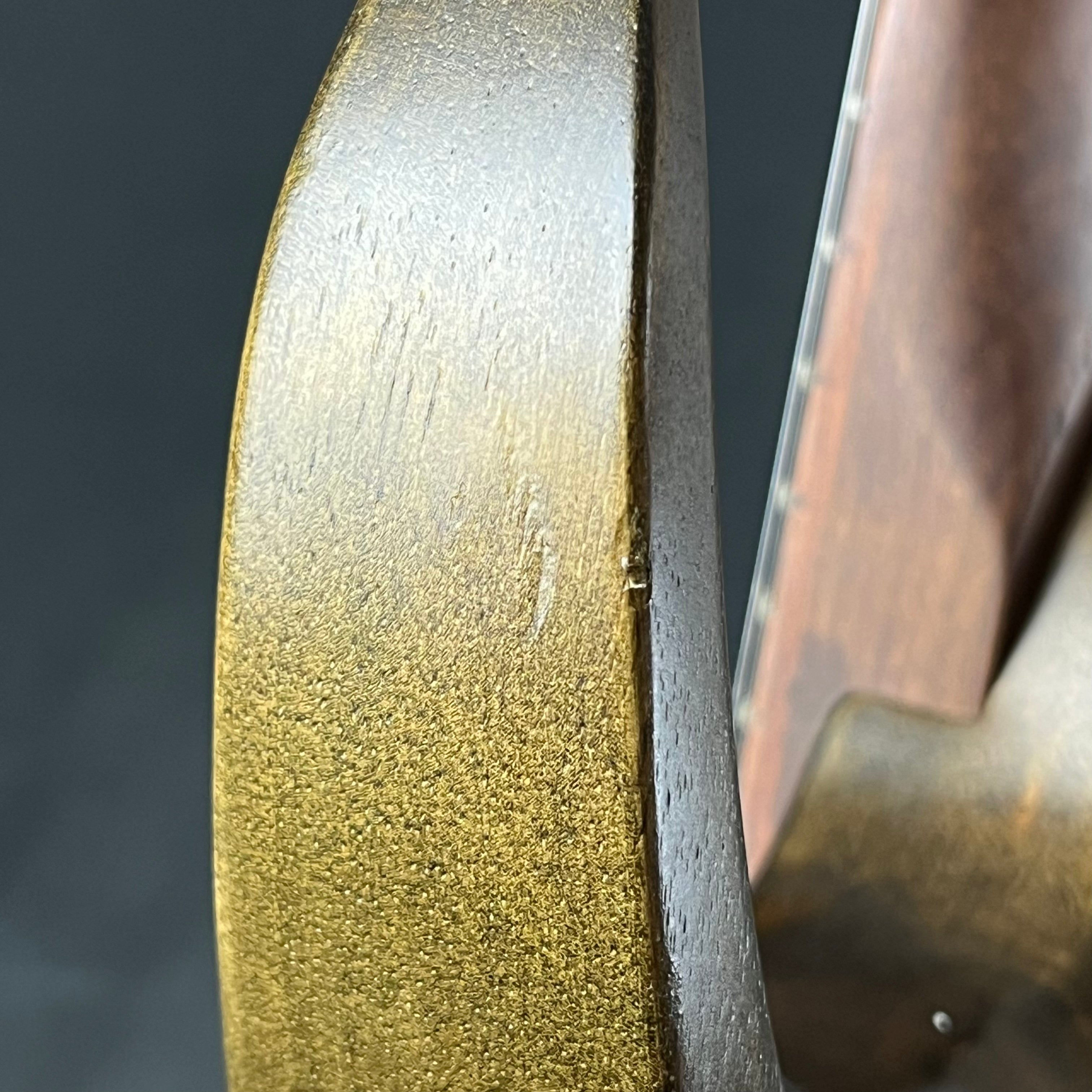 Ibanez RGD7521PB-DSF