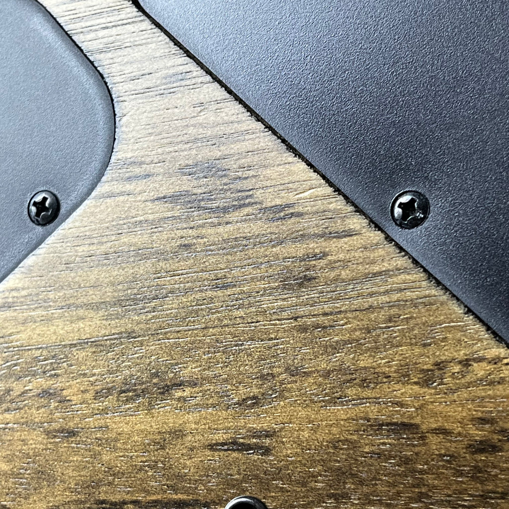 Ibanez RGD7521PB-DSF