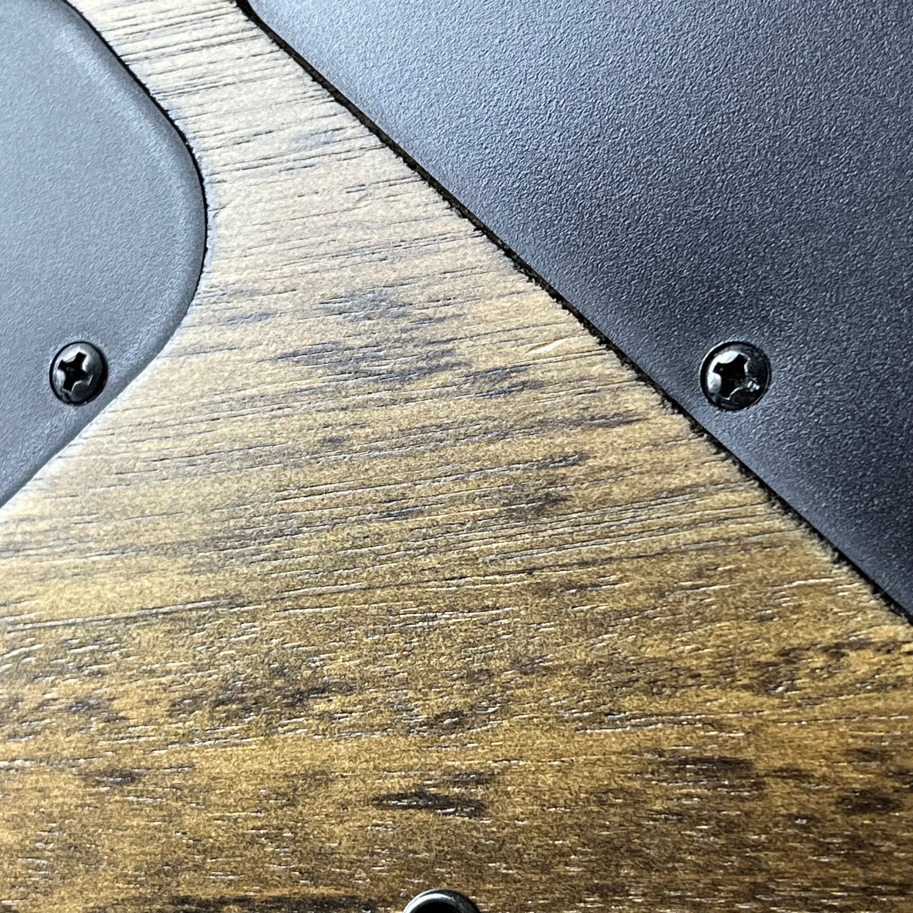 Ibanez RGD7521PB-DSF