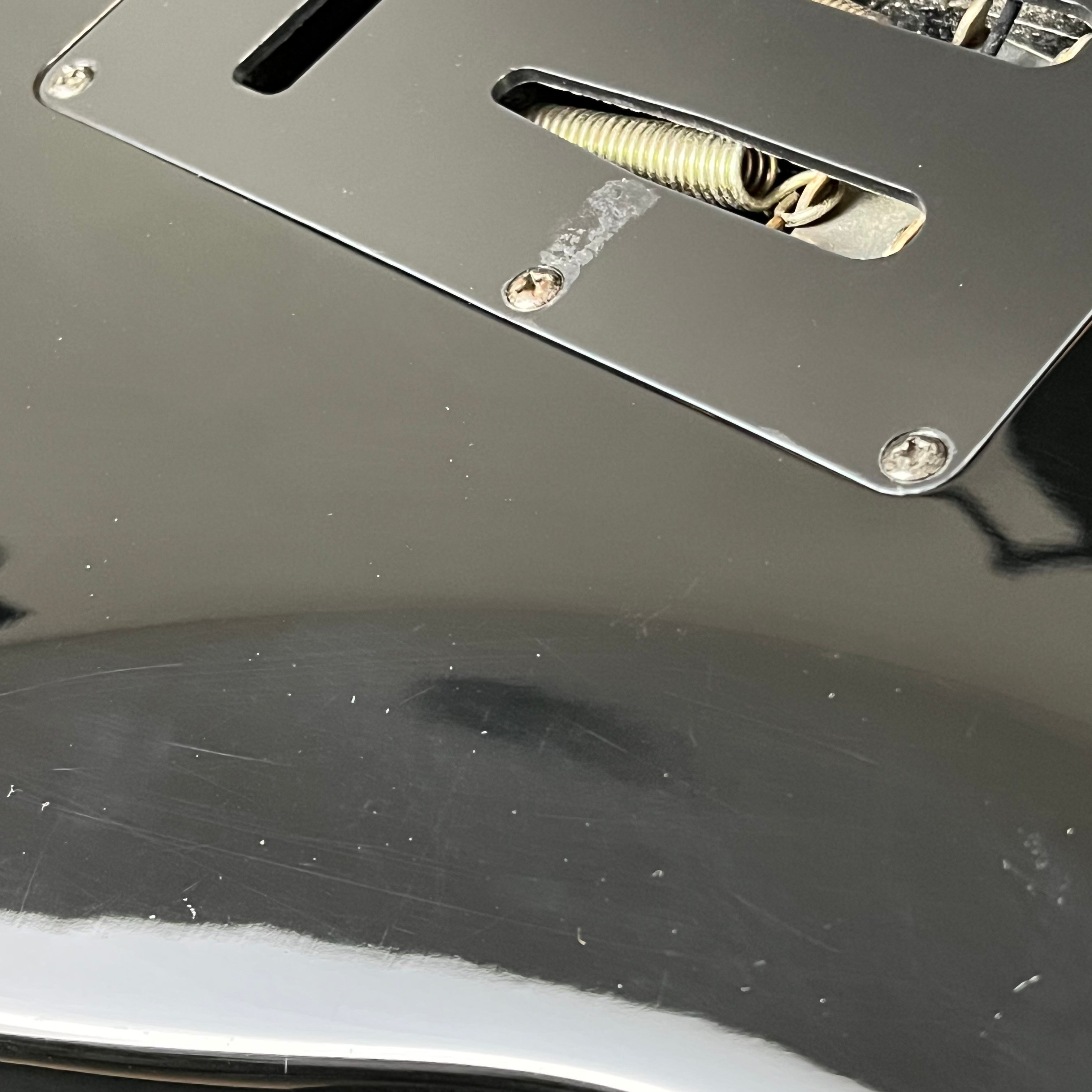 Ibanez SA260QM