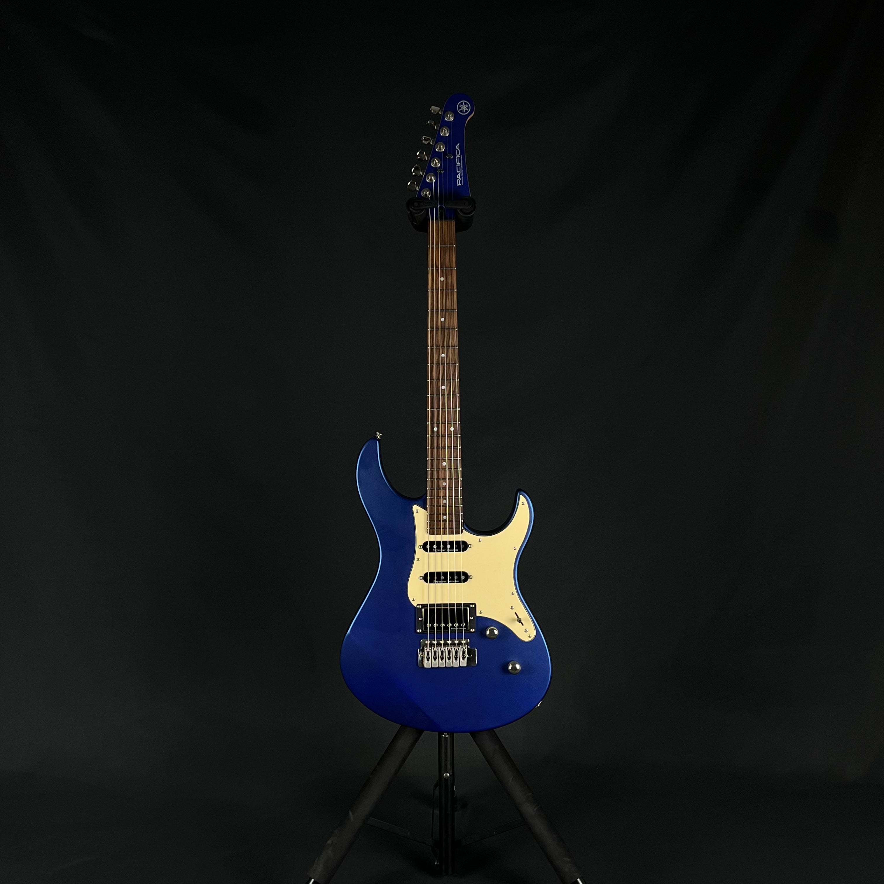YAMAHA PAC612VIIX