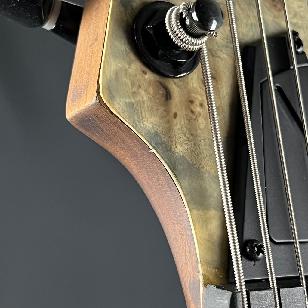 Ibanez RGD7521PB-DSF