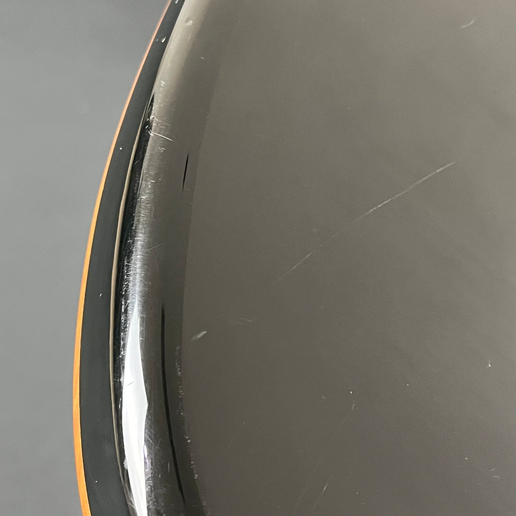 Ibanez SA260QM