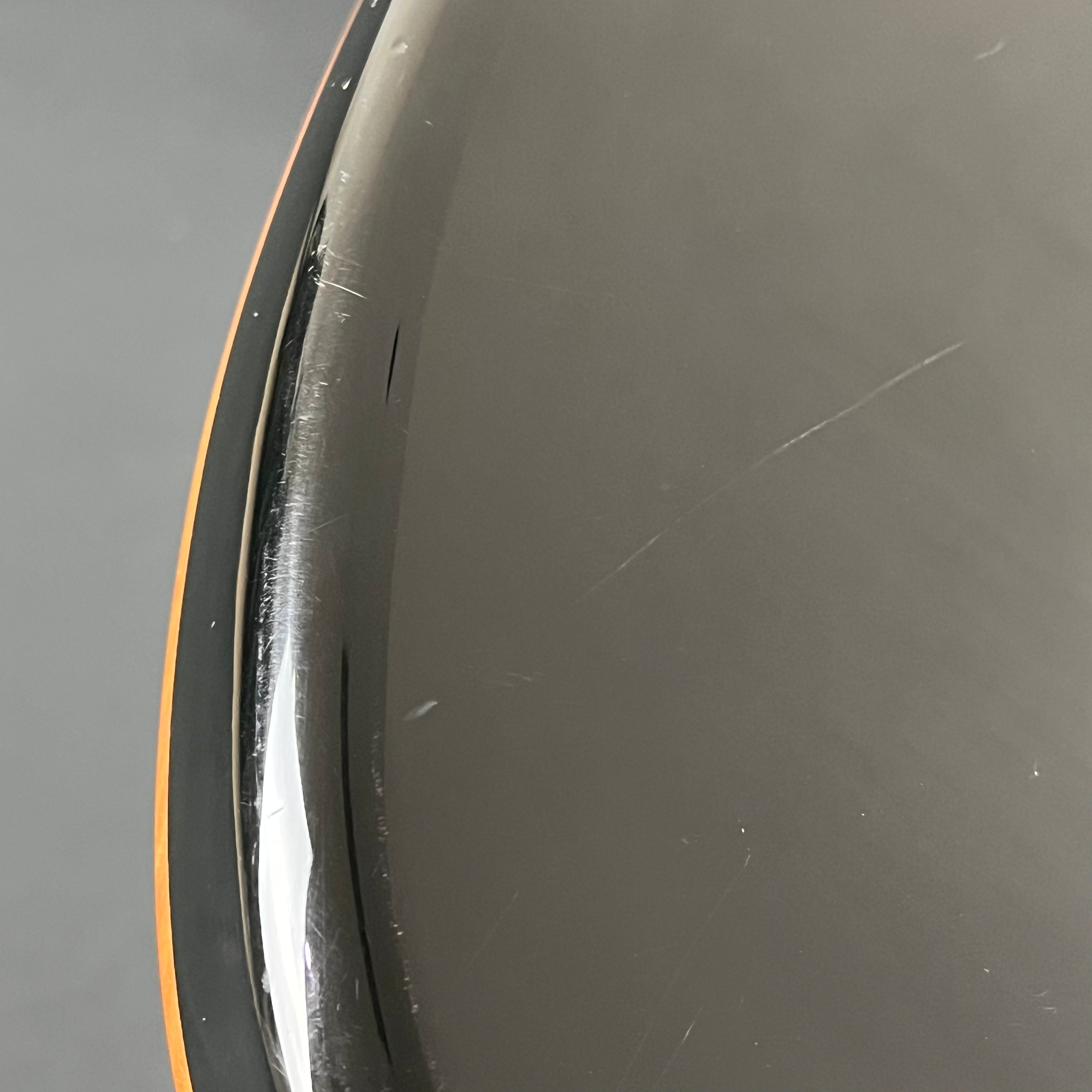 Ibanez SA260QM
