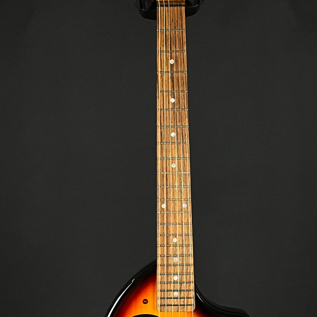 FERNANDES ZO-3