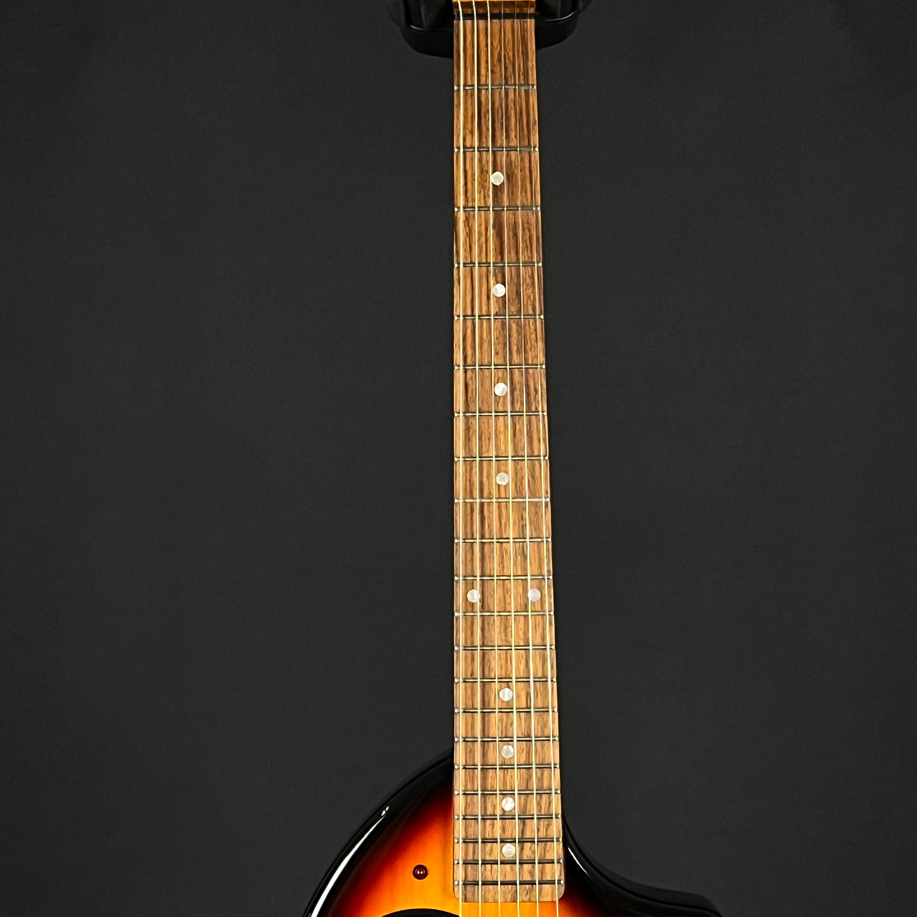 FERNANDES ZO-3